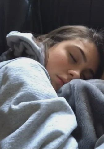 18 Years Old Cuddle Cute gif
