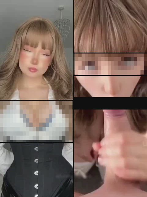 beta censored the beta safe club tiktok gif