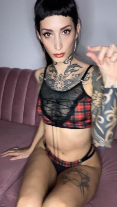 onlyfans sph teen amateur-girls legal-teens tik-tok gif