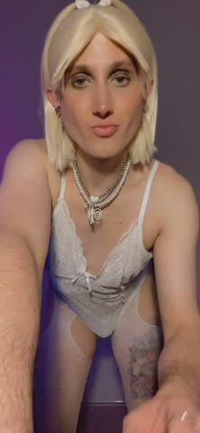 amateur babecock femboy girl dick pawg sissy sissy slut tiktok trans woman feminization