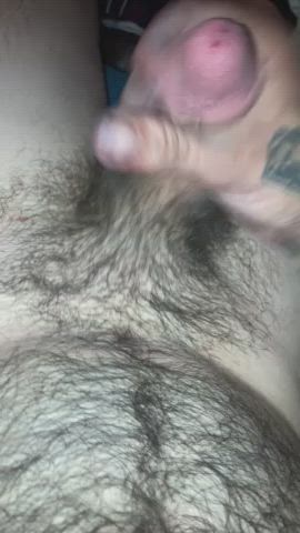 home bored high stroking looking to chat or compare and whatever. Kik thatnewguy66