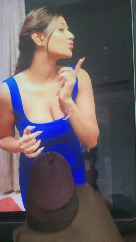 “(Anjali arora cum trib