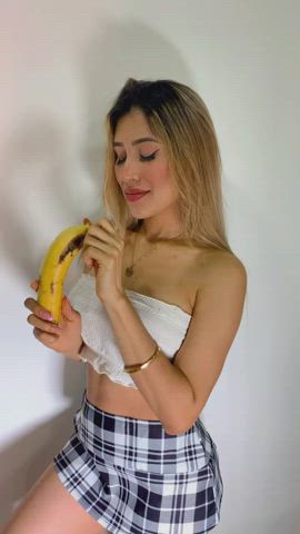 camsoda camgirl colombian fetish latina pornhub webcam gif