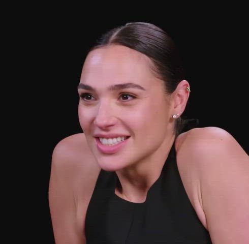 Gal Gadot