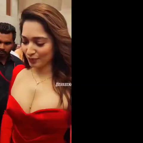 actress babecock bollywood boobs desi grinding hindi indian tribbing tribute gif