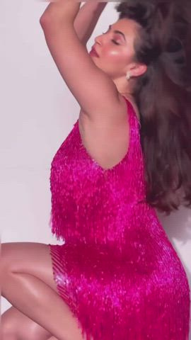 armpits bollywood celebrity nsfw sensual gif