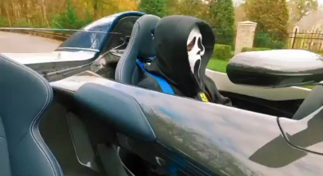 Car Funny Porn Pile Driver gif