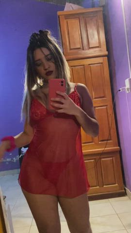18 y.o. cock tease ? ? Dick rates ?? ? Customs ? Sexting ? Very interactive ?