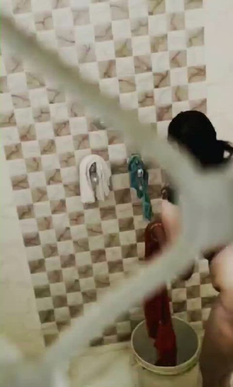 babe barefootmilf bath bathroom candid hidden cam hidden camera milf milfs thefunmilf