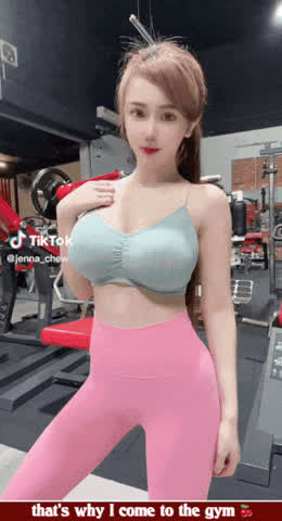 big ass caption chinese funny porn hourglass huge tits non-nude teen yoga pants gif