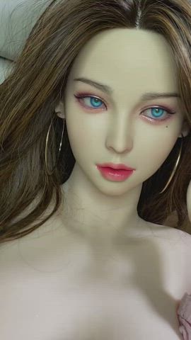 sex sex doll sex toy gif