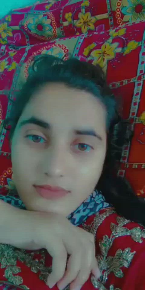 nipples pakistani selfie gif