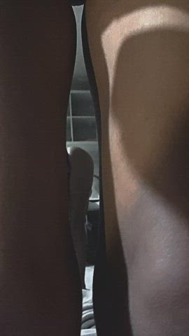 ass homemade legs masturbating onlyfans orgasm pussy gif