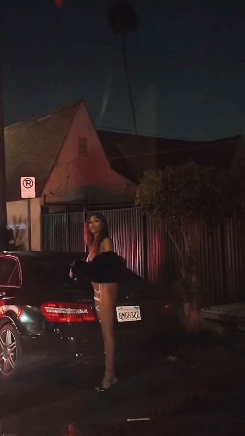 escort happy ending petite prostitute gif