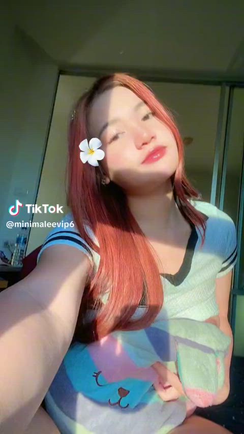 MinimaleeVIP - More Tiktok flash videos on my TT likes (juanmomo45)