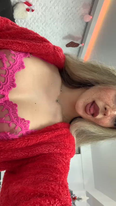 Ava - IAmAvaSmithh - More tiktok flashing videos on my tiktok likes (juanmomo45)