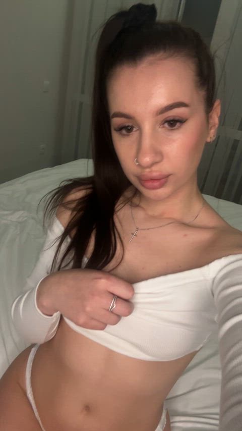 18 years old 19 years old boobs natural tits small tits teen tits just-boobs legal-teens