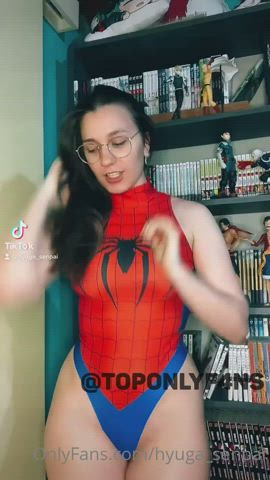 Ass Big Ass Long Hair OnlyFans gif