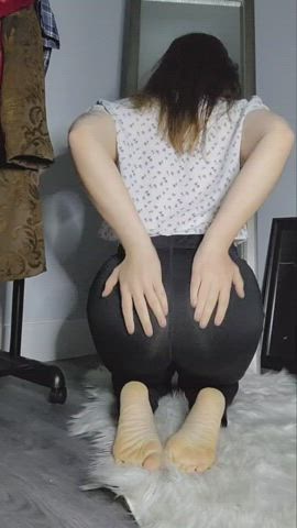 Would you fuck me if I was your step sister?