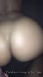 Big Ass Big Tits Latina gif