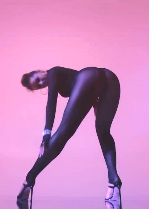 addison ryder booty kcutiebooty gif