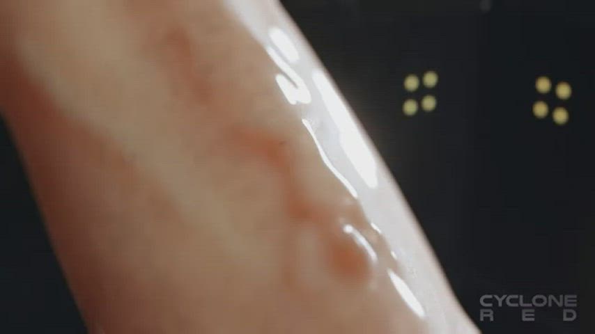 animation big dick blowjob close up fetish object insertion tiny gif