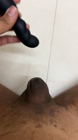 Buy me a dildo please!(see description)