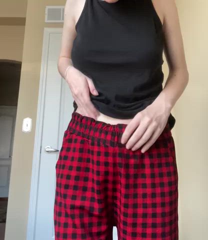 Femdom GIF by mommyxlust