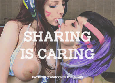 Sharing is caring.