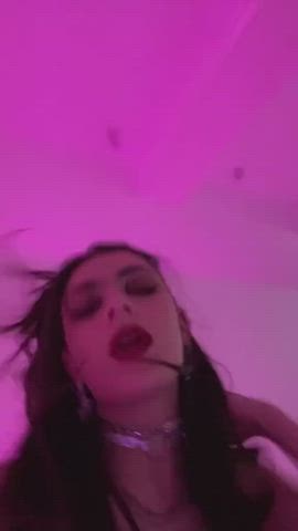 Charli tiktok compilation