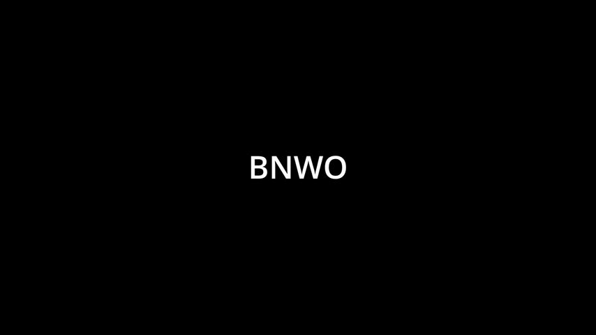 Fae Censored Bnwo 