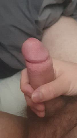 Cum Cumshot Hairy Hairy Cock Male Masturbation Masturbating Solo gif