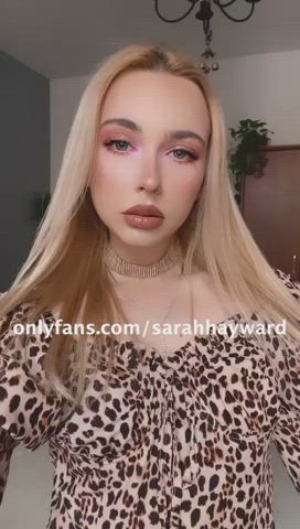 18 years old milf teen milfnhoney gif