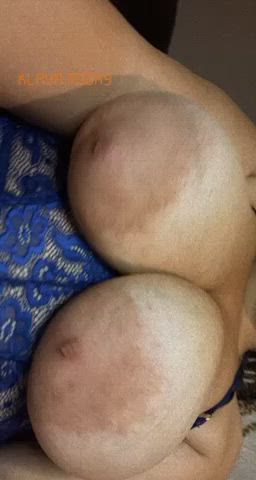 bbw big tits boobs curvy french natural tits small tits gif