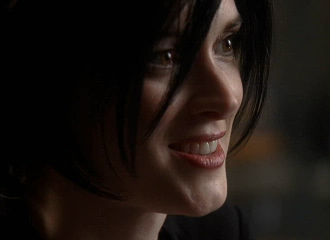 celebrity female tongue fetish winona ryder gif