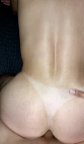 [MF] Sharing (him) is caring 😈 not sure who enjoyed this more