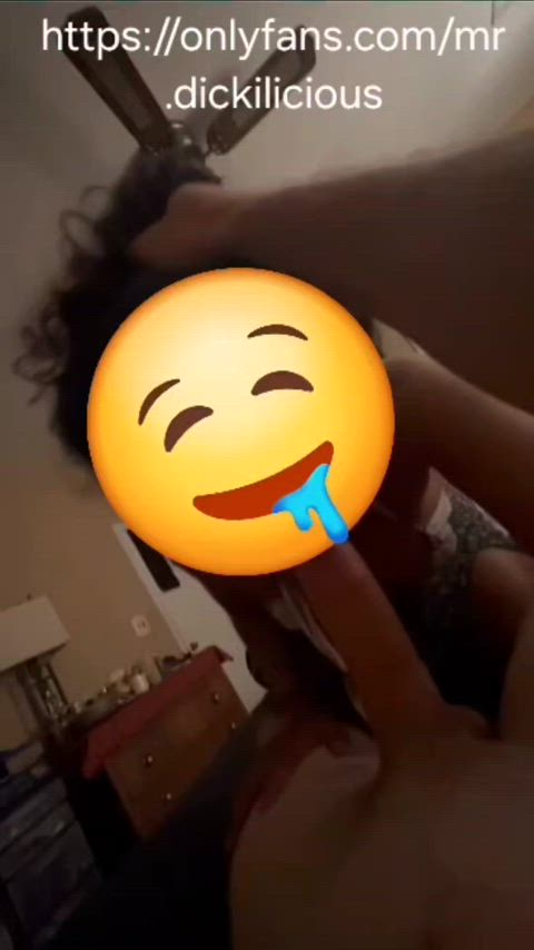 deepthroat gag gag reflex gagged gagging latina throat throat fuck throatpie throated