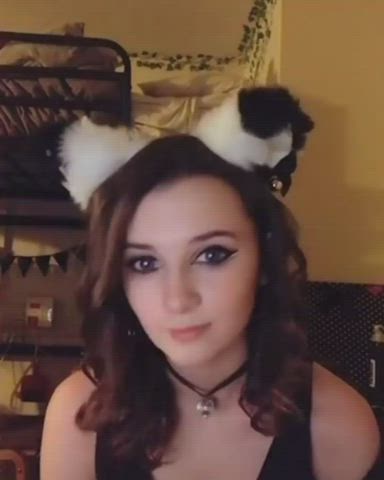 Cat Ears