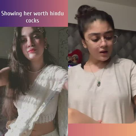 Hardcore Sex Doll TikTok gif