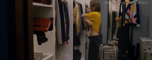 xhamster.com 7502751 kristen stewart topless personal shopper 720p