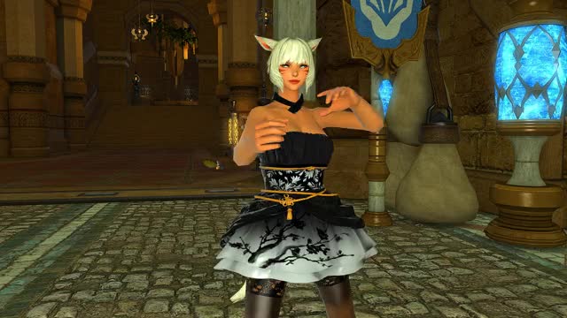 Final Fantasy XIV A Realm Reborn 2018.09.09 - 21.07.35.03