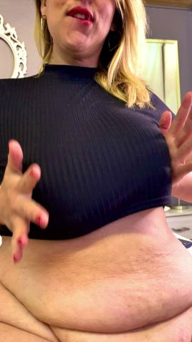 amateur anal big tits dildo latina milf pregnant pussy squirting gif