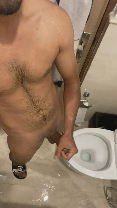 Just an another horny guy :)