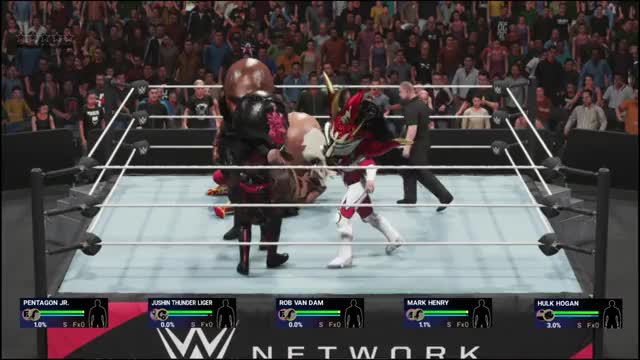 WWE 2K19 20181010210112