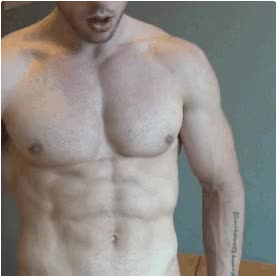 Veins like a roadmap ?