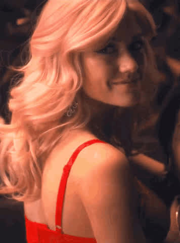 blonde caption cuckold katherine mcnamara lingerie gif