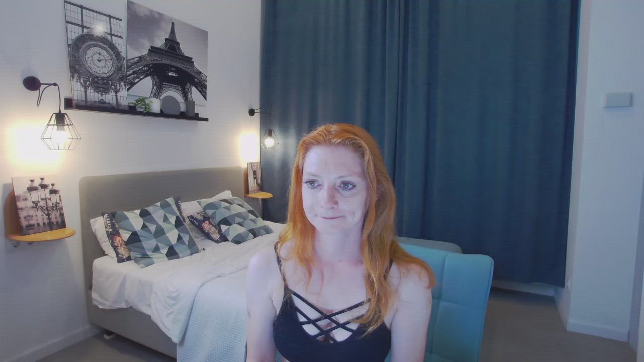 Cam Camgirl Webcam gif