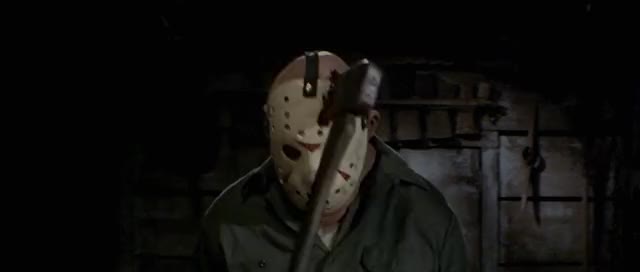 Friday-the-13th-Part-3-1982-GIF-01-26-45-axe-in-head