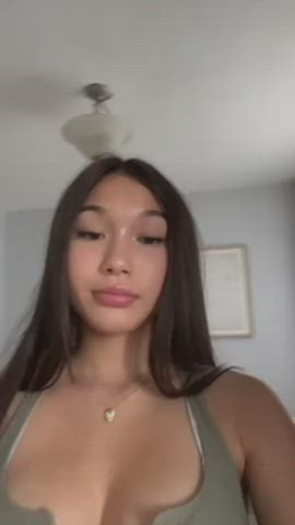 asian tiktok tribute gif