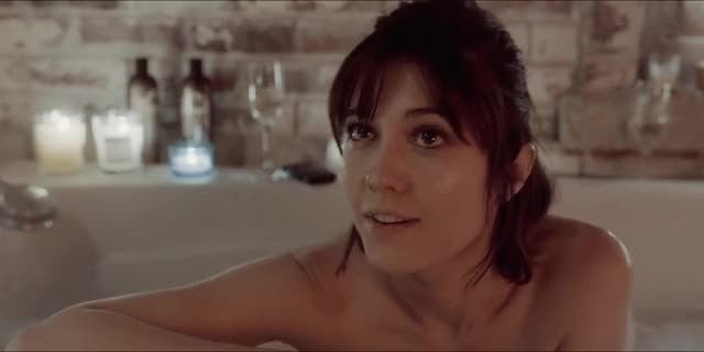 Mary Elizabeth Winstead